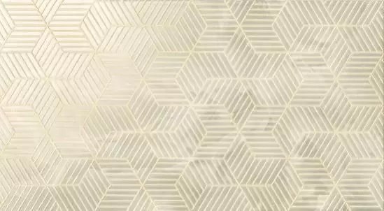 Плитка из керамогранита Onyx 600080000262 S O Persian Jade Block Декор 31,5x57