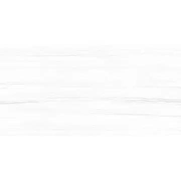 Настенная плитка New Trend Gemstone White 24,9х50 WT9GEM00