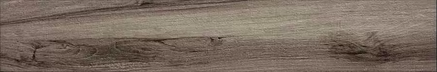 Керамогранит Stylnul Porcelanico 23.3x120 Mukali Viejo