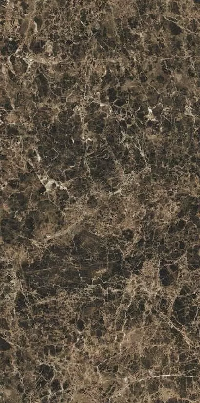 Керамогранит Rex Ceramiche Les Bijoux Marron imperial mat 6mm 120x240 r