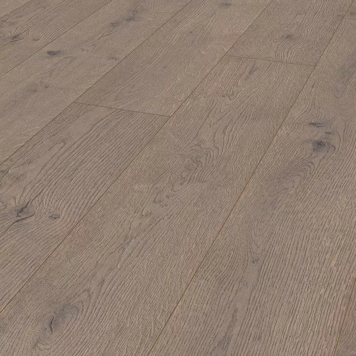 Ламинат Kronospan Floordreams Vario 4279 Дуб Провинциальный 33 класс 12мм