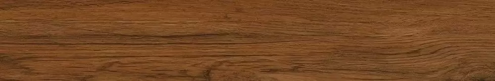 Керамогранит Gresart Oak Honey