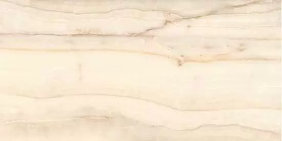 Керамогранит Kutahya Seramik Opal Base Bone Rektifiye Parlak Nano