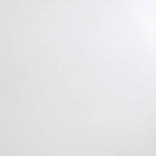 Керамогранит Azteca Xian-Liberty-Smart Superwhite