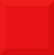 Плитка настенная Absolut Keramika Aroma Fosker Rojo