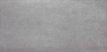 Керамогранит Ariana Ceramica Metalgres Grigio 29X59