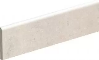 Плинтус Cooperativa Ceramica D Imola Micron B45W