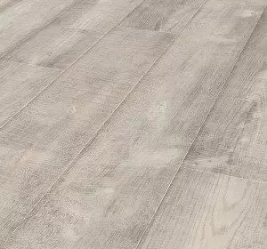 Ламинат Kronospan Eurohome Majestic K277 Дуб Битник 33 класс 8мм