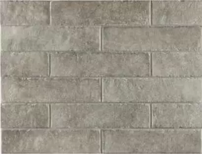 Керамогранит Marazzi Espana Clays Lava 7