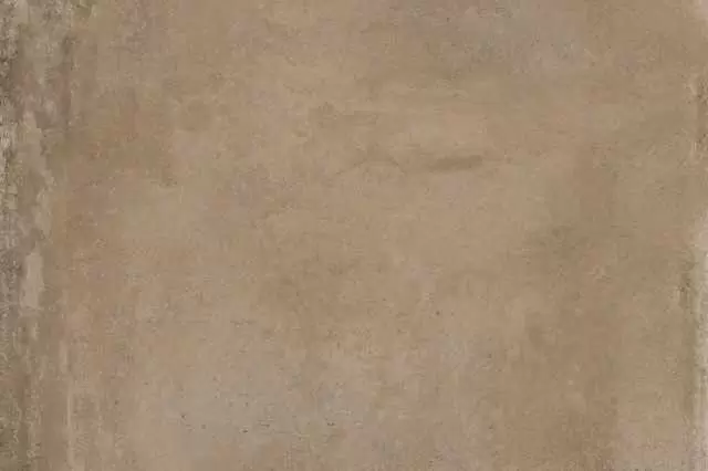 Керамогранит Cerdomus Verve Brown Ret 40x60