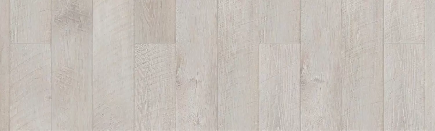 Ламинат Tarkett Artisan Дуб Лувр Модерн 33 класс 9мм