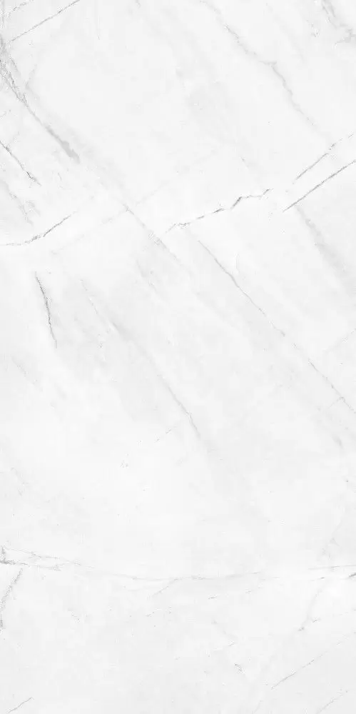 Плитка настенная Golden Tile Абсолют White 30х60