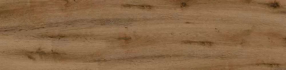Керамогранит Keraben Portobello Roble