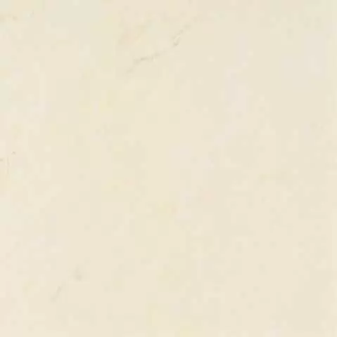 Керамогранит Kerlite Exedra Estremoz Silk 100x100