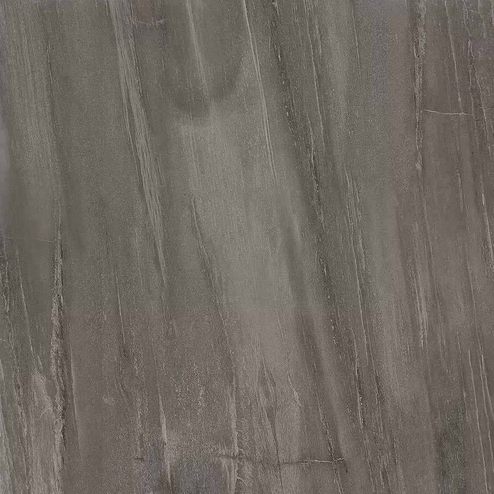 Керамогранит Serra Hill 529 Base Anthracide Glossy 60