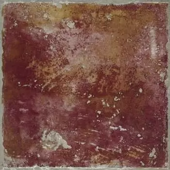 Керамогранит Realonda Bohemia Bordeaux