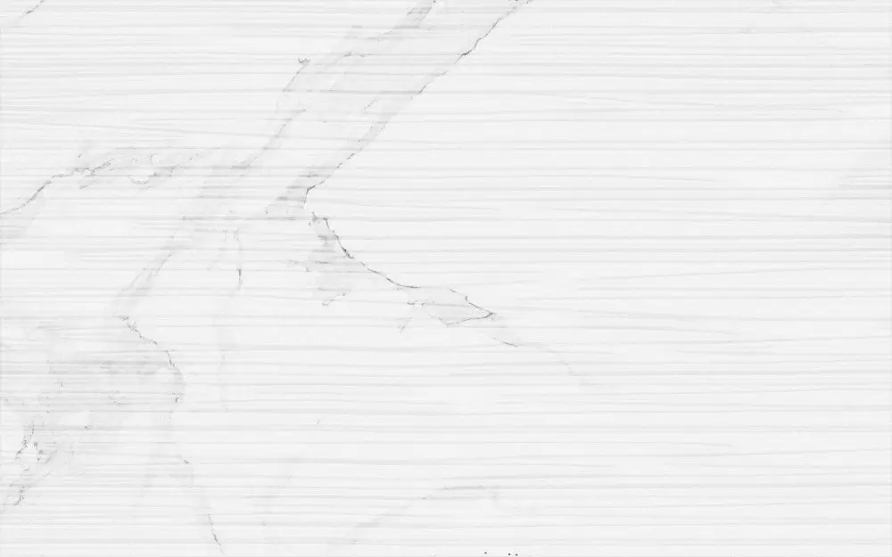 Плитка настенная Creto Purity Viola белый
