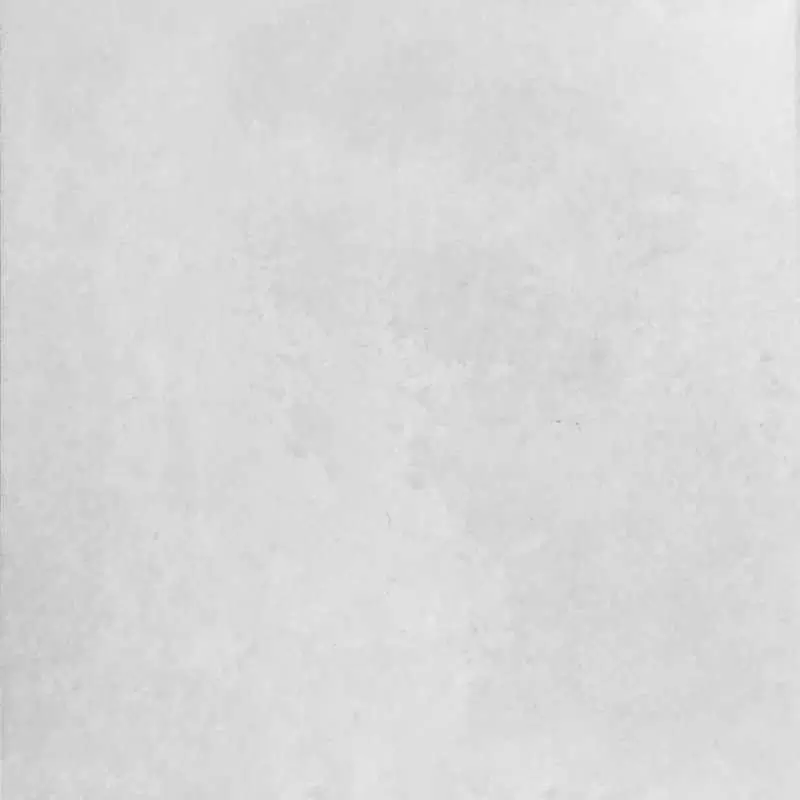 Керамогранит Onda Urban Lighte Grey 01