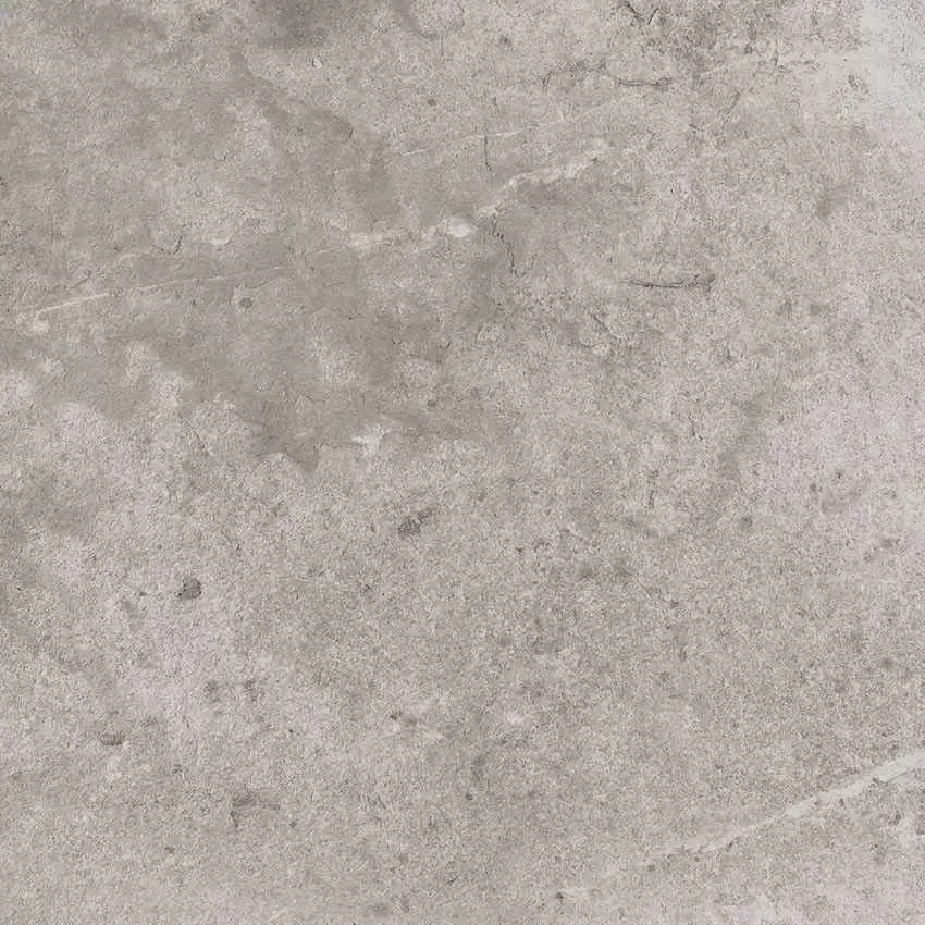 Керамогранит Arcana Summit Beige Tors R 80x80