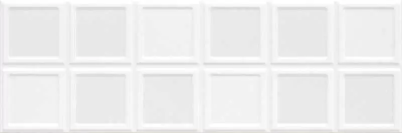 Плитка настенная Sanchis Nautica Blanco