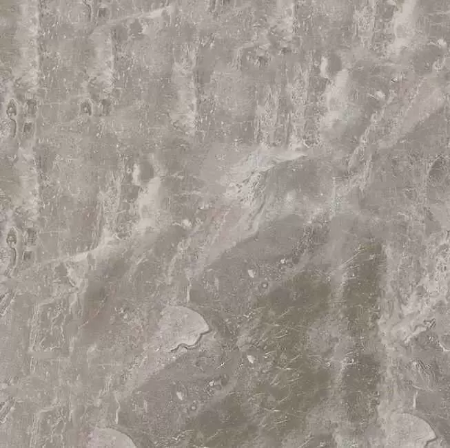 Керамогранит Ragno Bistrot Crux Taupe Soft Rett 75х75