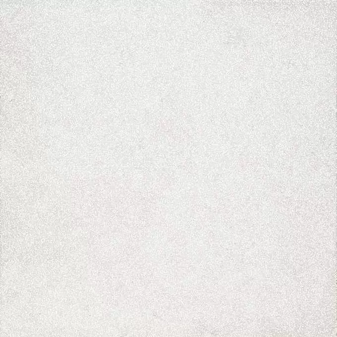Керамогранит Marazzi Italy Pietra Di Noto Bianco lux rett 60