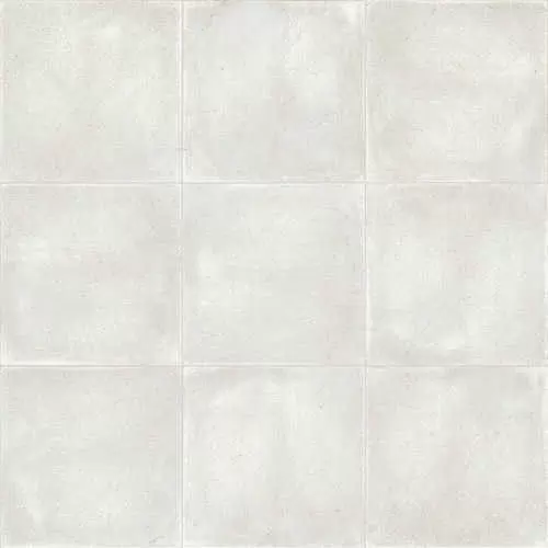 Керамогранит Aparici Bondi Grey Natural