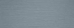 Керамогранит La Platera Shui Teal 35x90