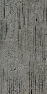 Керамогранит 41Zero42 Yaki Fango Matt 15x30
