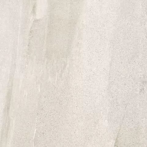 Керамогранит Ariostea Basaltina White