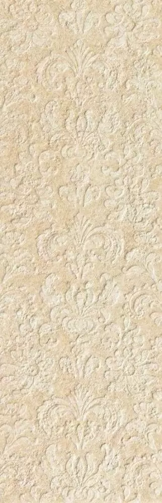 Плитка настенная Aparici Palazzo Ivory Reale