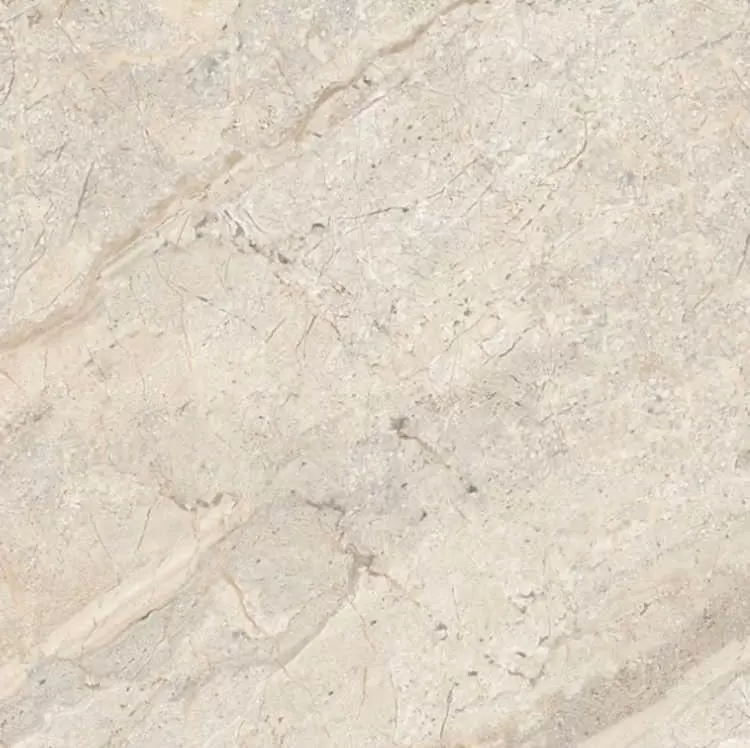 Керамогранит Halcon Aurora Pulido Beige Pulido Rect
