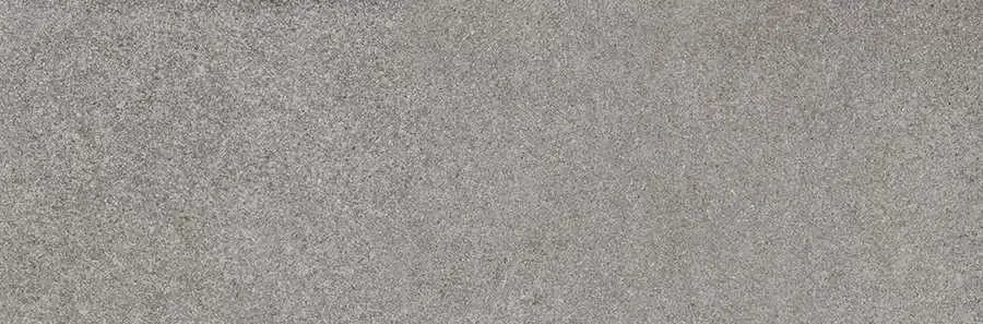 Плитка настенная Benadresa City Grey