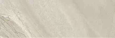 Плитка настенная Porcelanite Dos Serie 7511 Gris