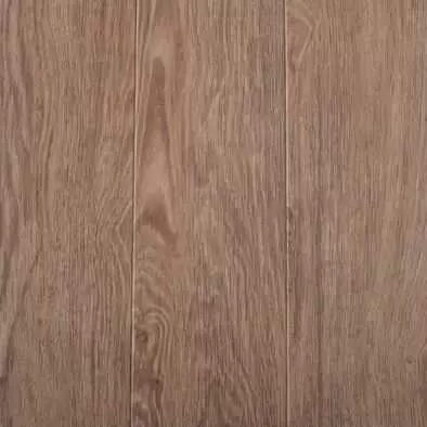 Керамогранит Gracia Ceramica Aragon Natural 03