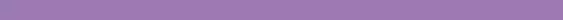 Бордюр настенный Gracia Ceramica Aquarelle Glass border fuchsia 2х60