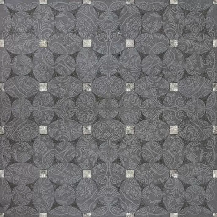 Керамогранит Gracia Ceramica Richmond Grey PG 03