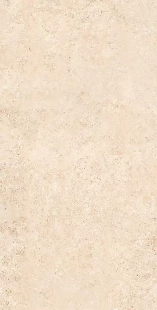 Керамогранит Estima Limestone LM 01-12060 неполированный