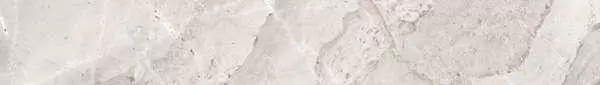 Плинтус Ceracasa Dolomite Rodapie Bullnose Bone