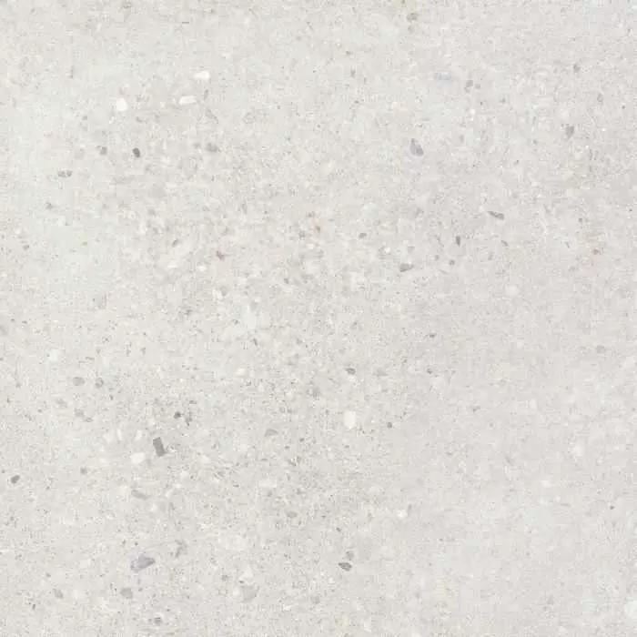 Керамогранит Gracia Ceramica Tozzi Light PG 01