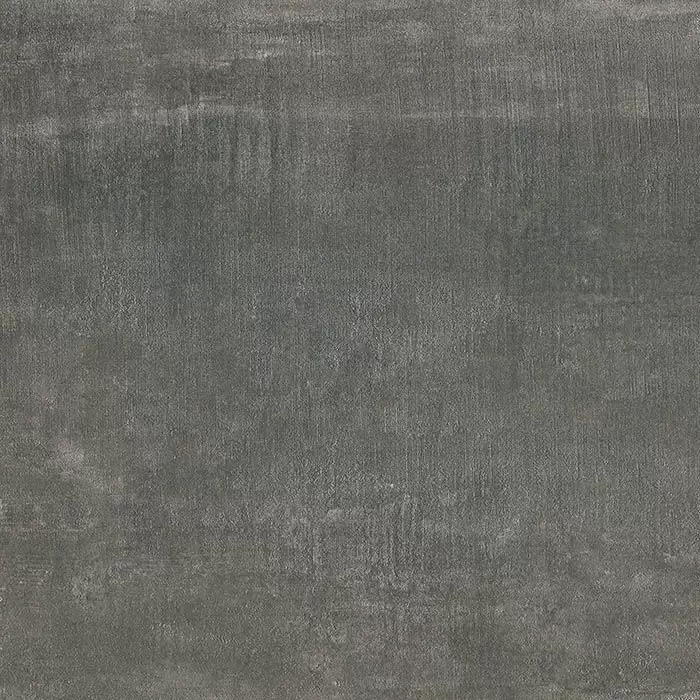 Плитка из керамогранита OTTAWA TITAN для пола 45x45