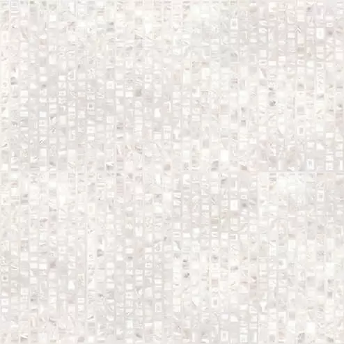 Плитка напольная Alma Ceramica Adelia Серый 41.8