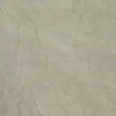 Керамогранит Cooperativa Ceramica D Imola Muse 120G PT