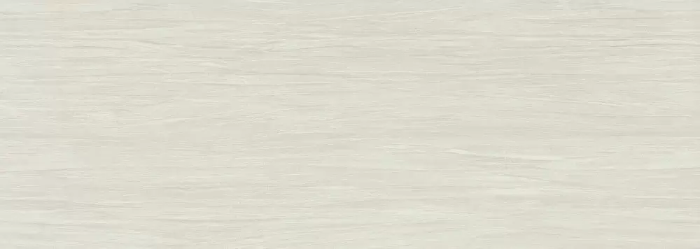 Плитка настенная Keraben Arame Blanco