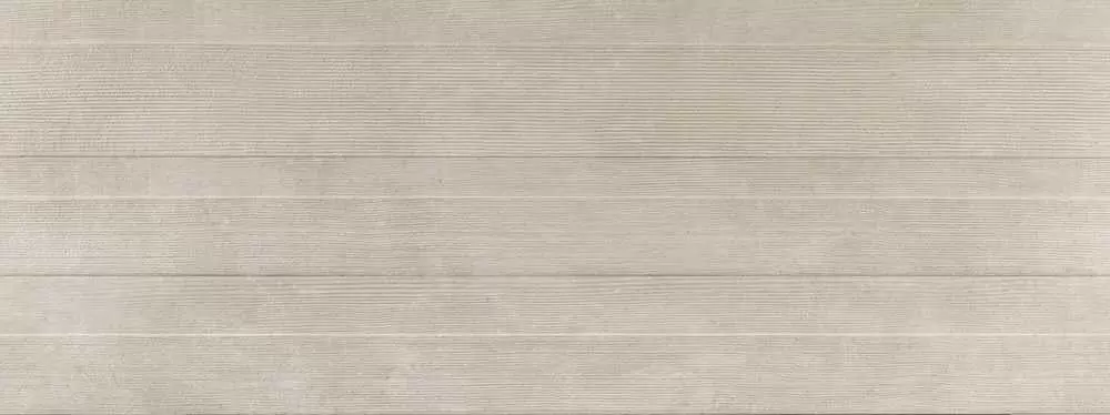 Плитка настенная Porcelanosa Acapulco 120x45 Sand