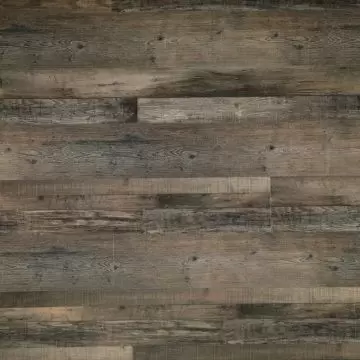 Виниловый пол Wear Max Mineral Plus 4.2/42 Дуб Мокка (Oak Mocca) (6375) м2