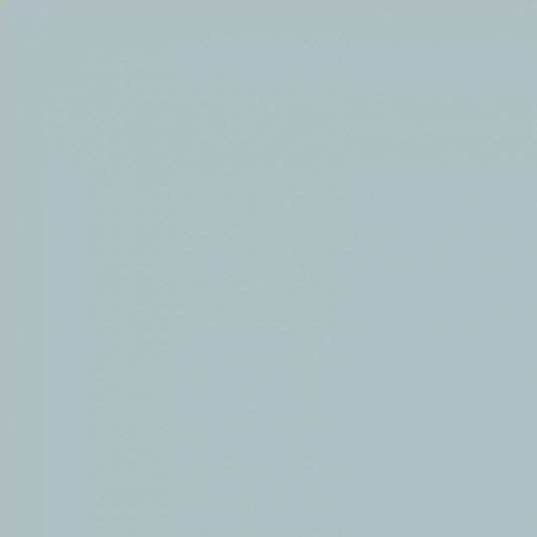 Плитка из керамогранита Fly Blue GP6FLY06 для пола 41x41