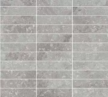 Мозаика Arcana Buxi Mosaic Gris 30x30