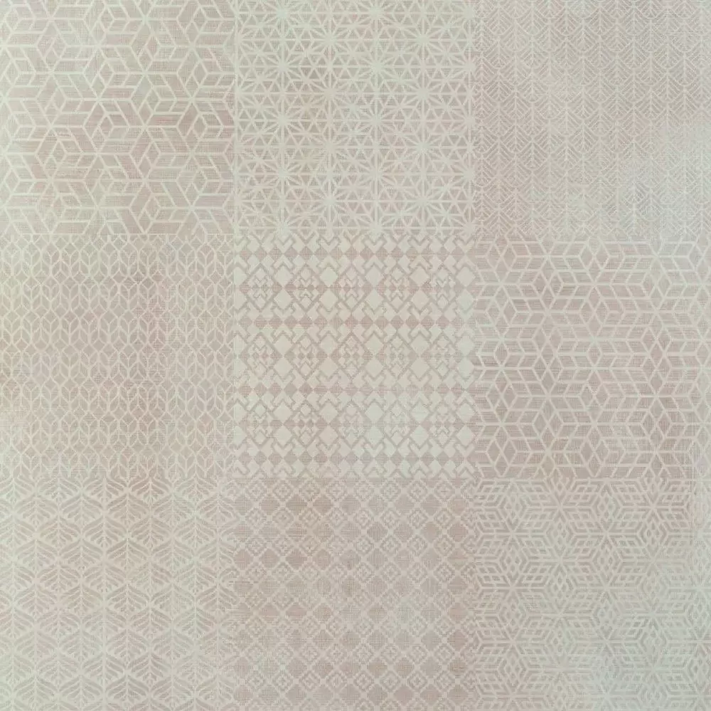 Керамогранит Stylnul Linum Beige Decor