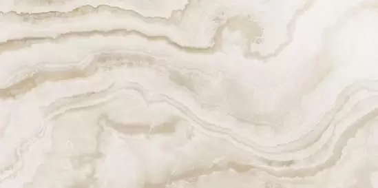 Плитка из керамогранита Onyx 610015000448 S O Pure White Lap для стен и пола, универсально 60x120